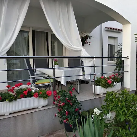 Radenka Zafron Vodice