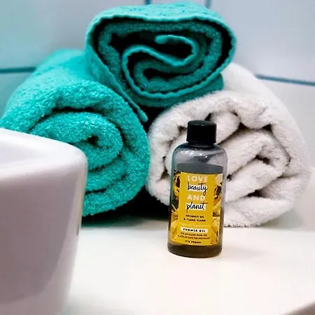 Radenka Zafron * Водице