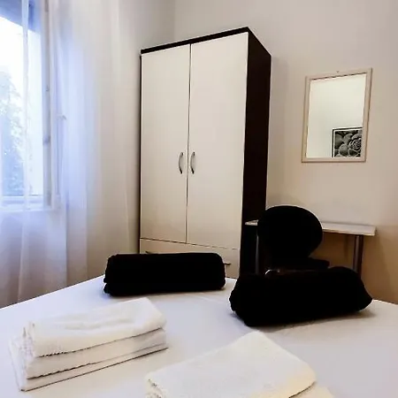 Radenka Zafron Appartamento Vodice