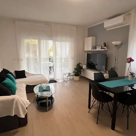 Radenka Zafron * Водице