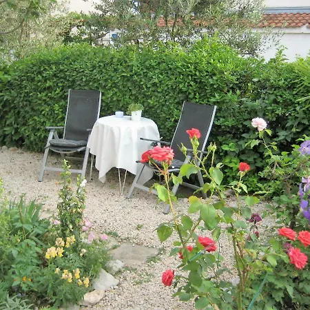 Radenka Zafron Vodice