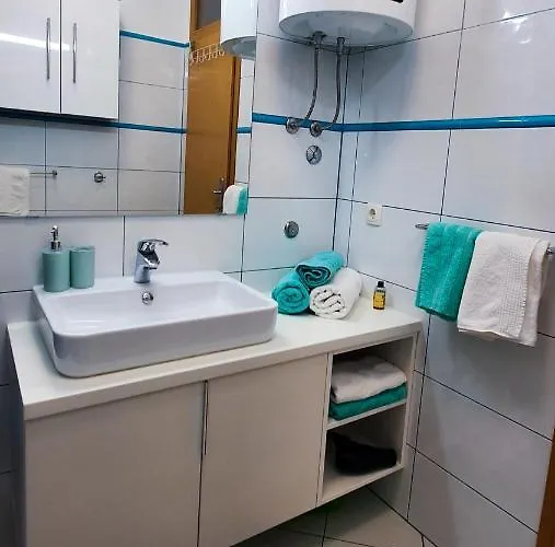 Radenka Zafron Βόντιτσε