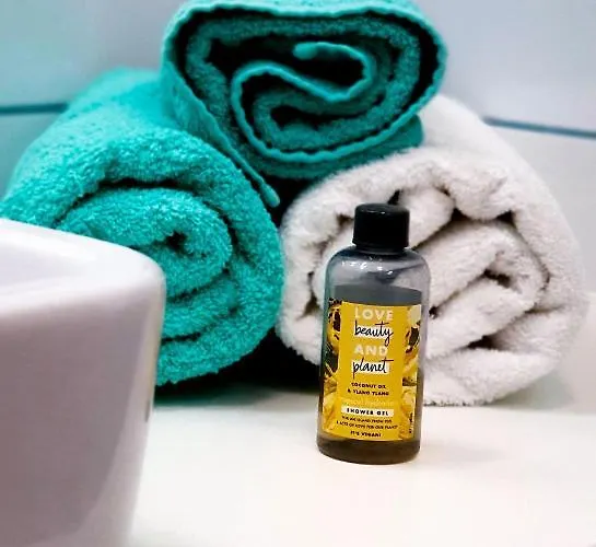 Radenka Zafron * Vodice