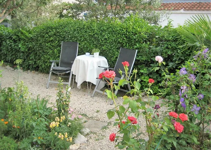 Radenka Zafron Vodice